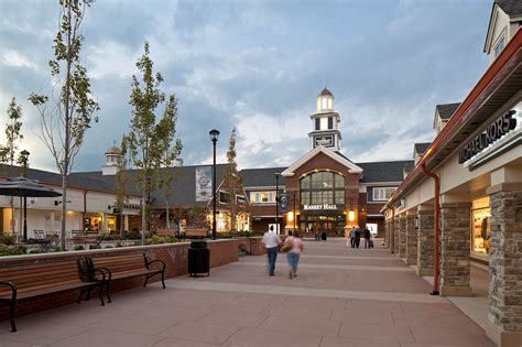 ysl bags woodbury commons|Woodbury Common Premium Outlets .